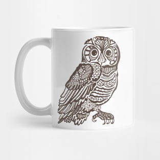 owlll_ood Mug